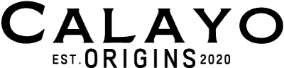 Calayo Origins 