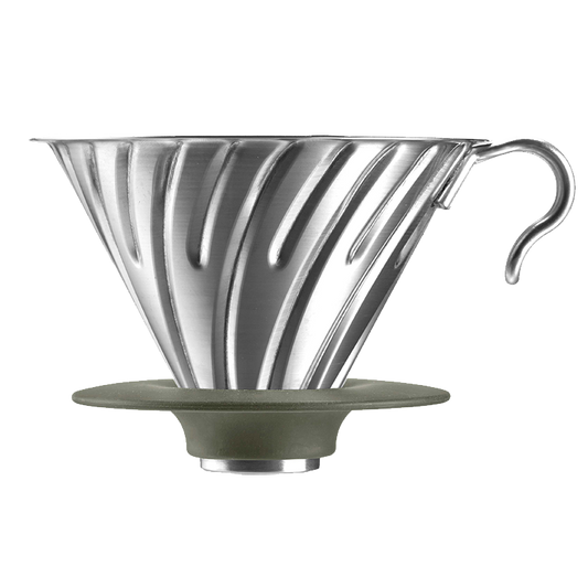 Hario V60